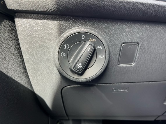 SEAT ATECA Ateca diesel BVA Blanc-014.jpg